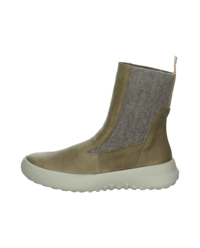 Think-Stiefelette-KUSABI-grau
