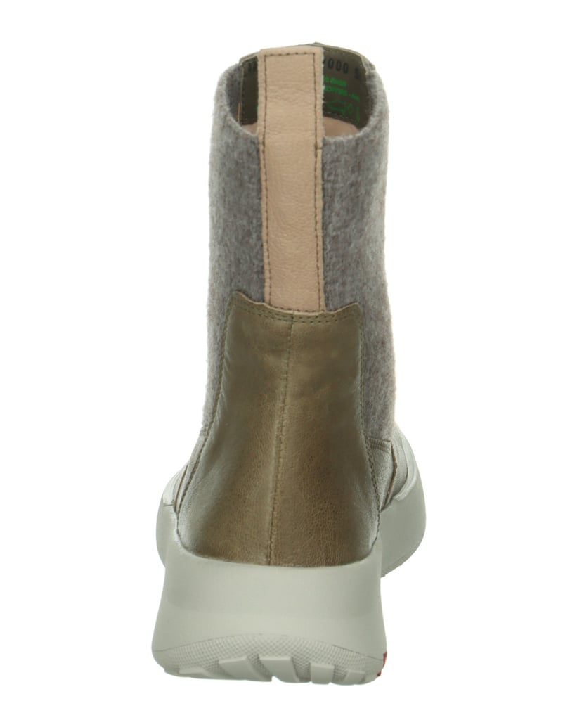 Think-Stiefelette-KUSABI-grau