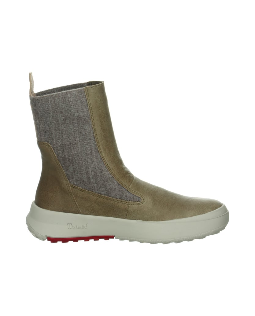 Think-Stiefelette-KUSABI-grau