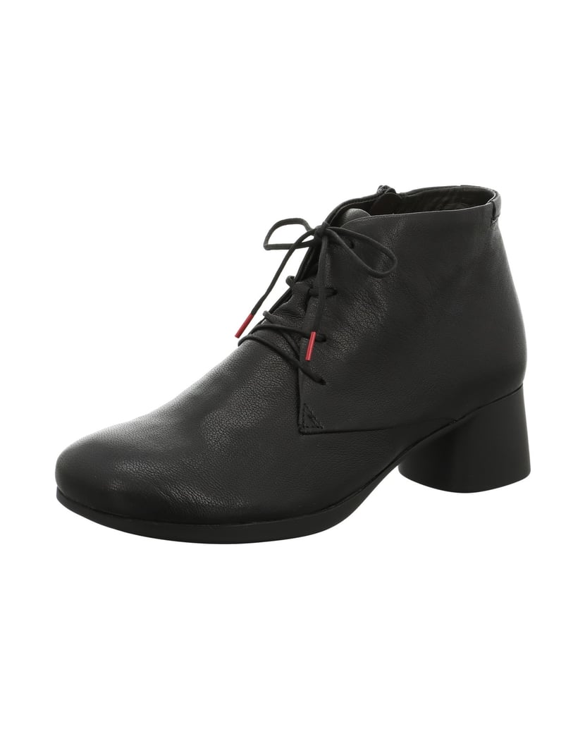 Think-Ankle-Boot-NANI-schwarz