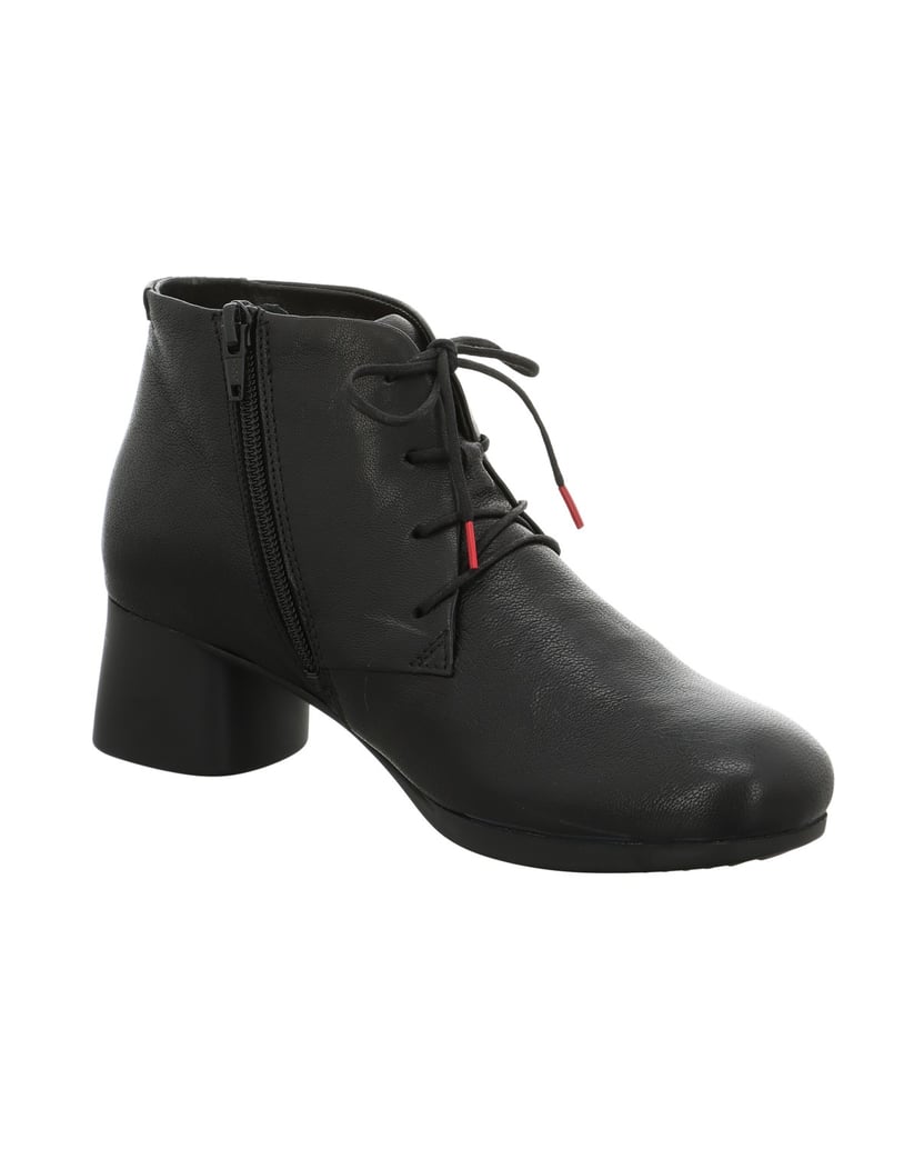 Think-Ankle-Boot-NANI-schwarz