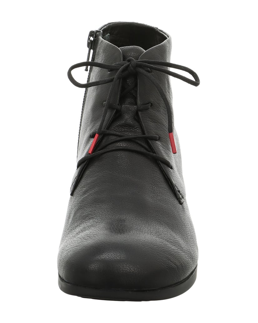Think-Ankle-Boot-NANI-schwarz