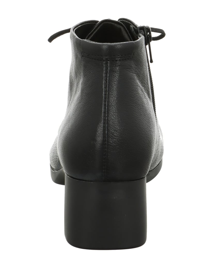 Think-Ankle-Boot-NANI-schwarz