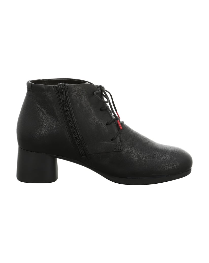 Think-Ankle-Boot-NANI-schwarz