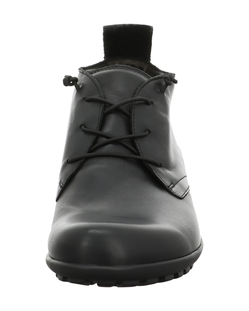 Think-Schnürschuh-KONG