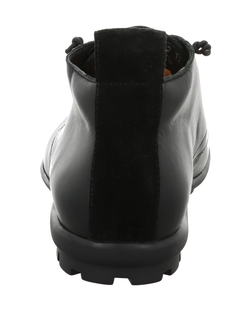 Think-Schnürschuh-KONG