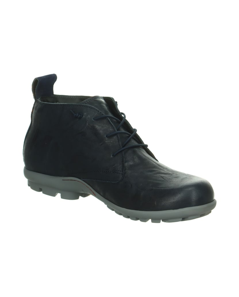 Think-Ankle-Boot-KONG