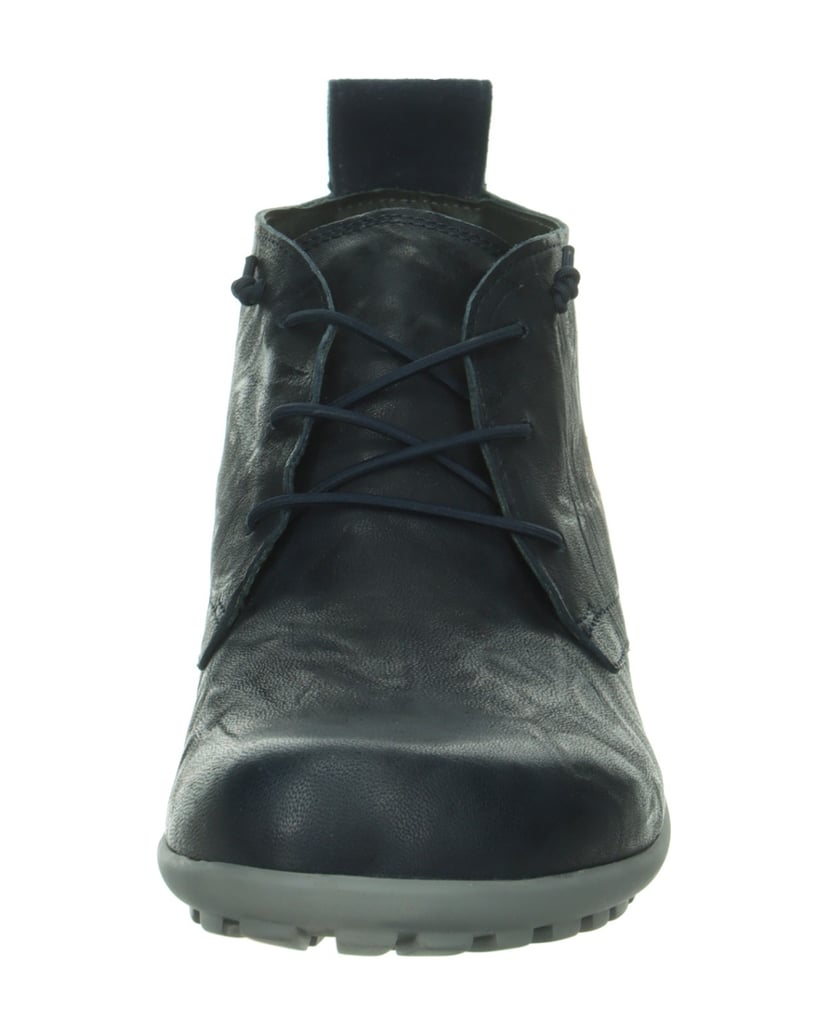 Think-Ankle-Boot-KONG