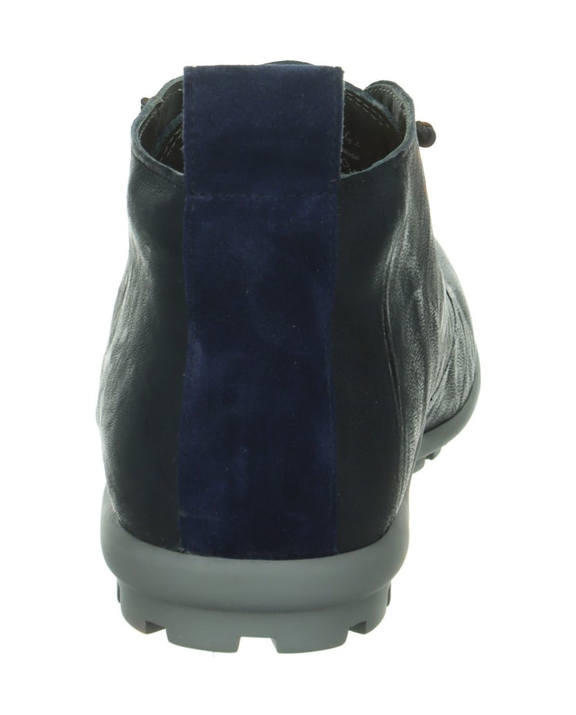 Think-Ankle-Boot-KONG