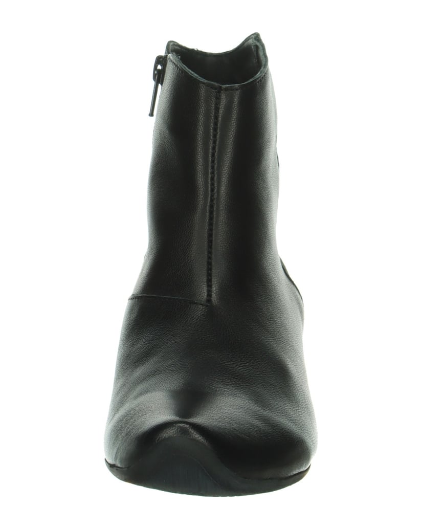 Think-Ankle-Boot-AIDA-schwarz
