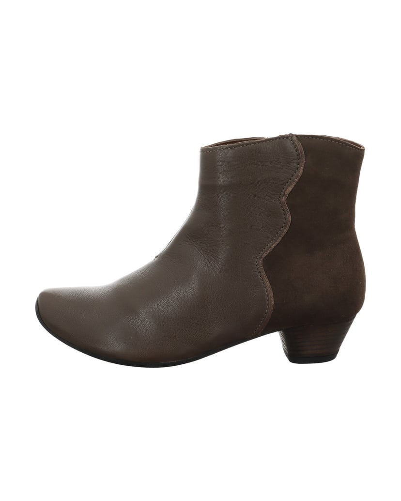 Think-Ankle-Boot-AIDA-schwarz