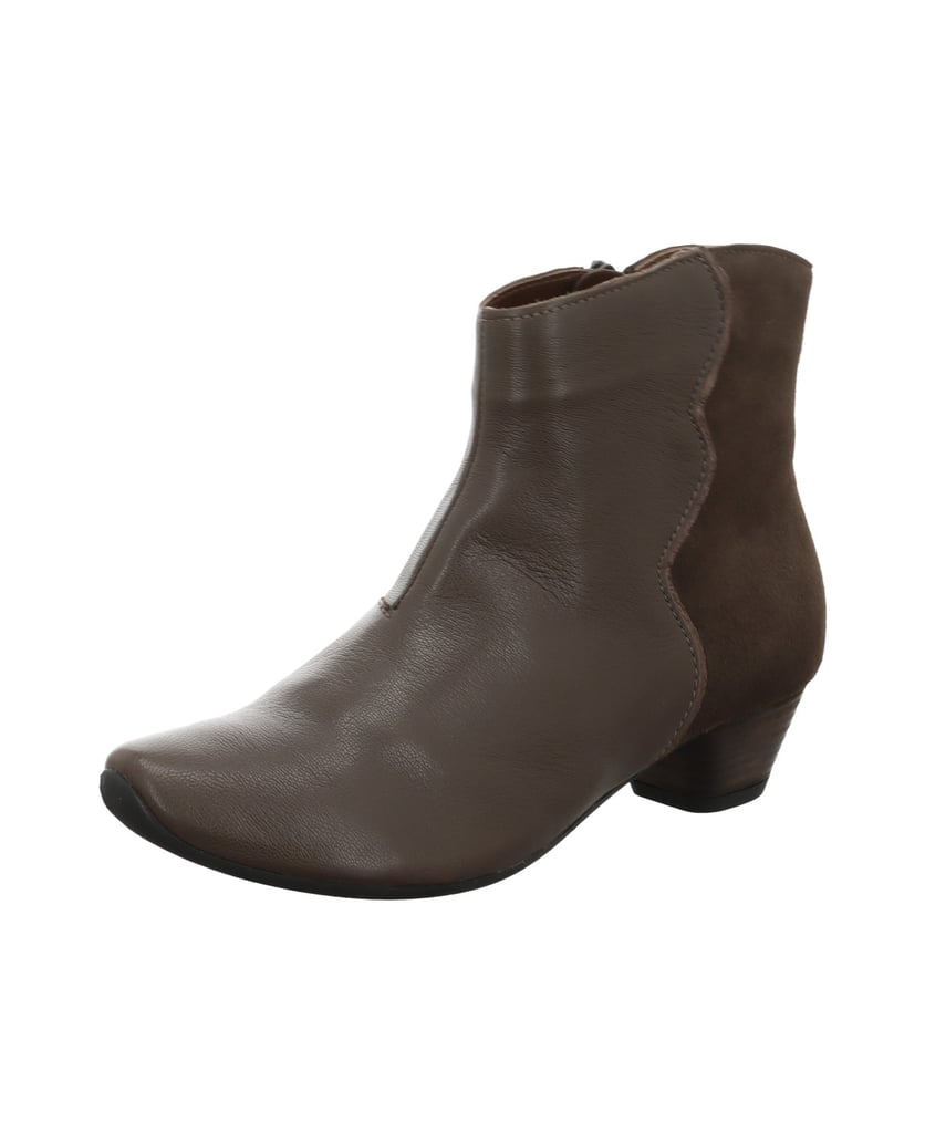 Think-Ankle-Boot-AIDA-schwarz