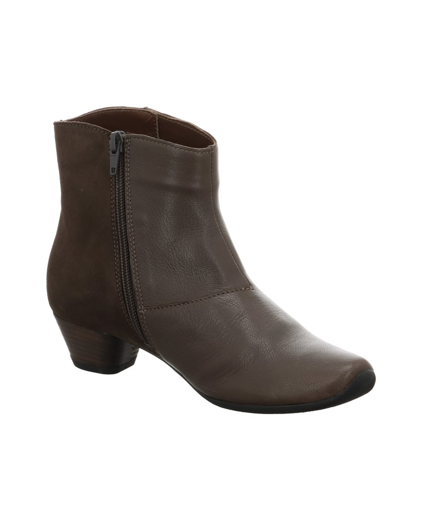 Think-Ankle-Boot-AIDA-schwarz