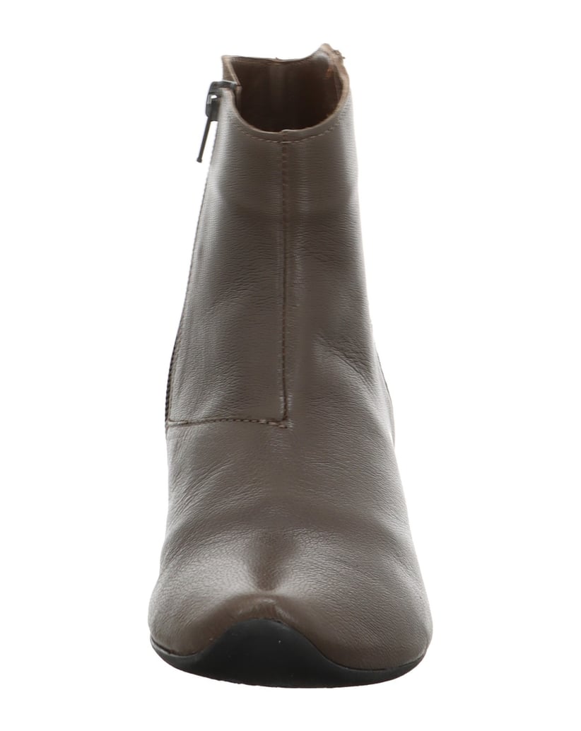 Think-Ankle-Boot-AIDA-schwarz