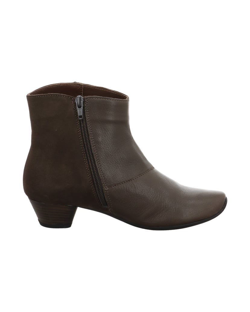 Think-Ankle-Boot-AIDA-schwarz