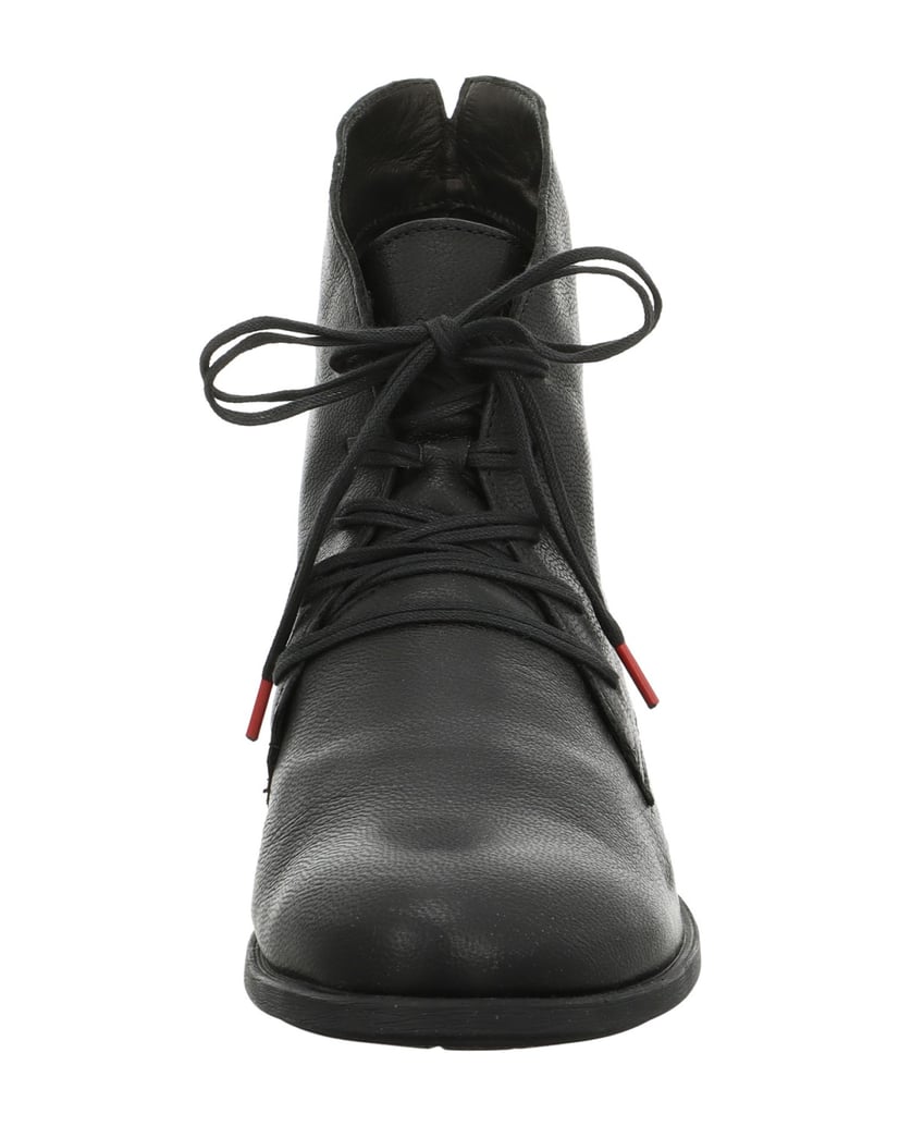 Think-Stiefelette-AGRAT-schwarz