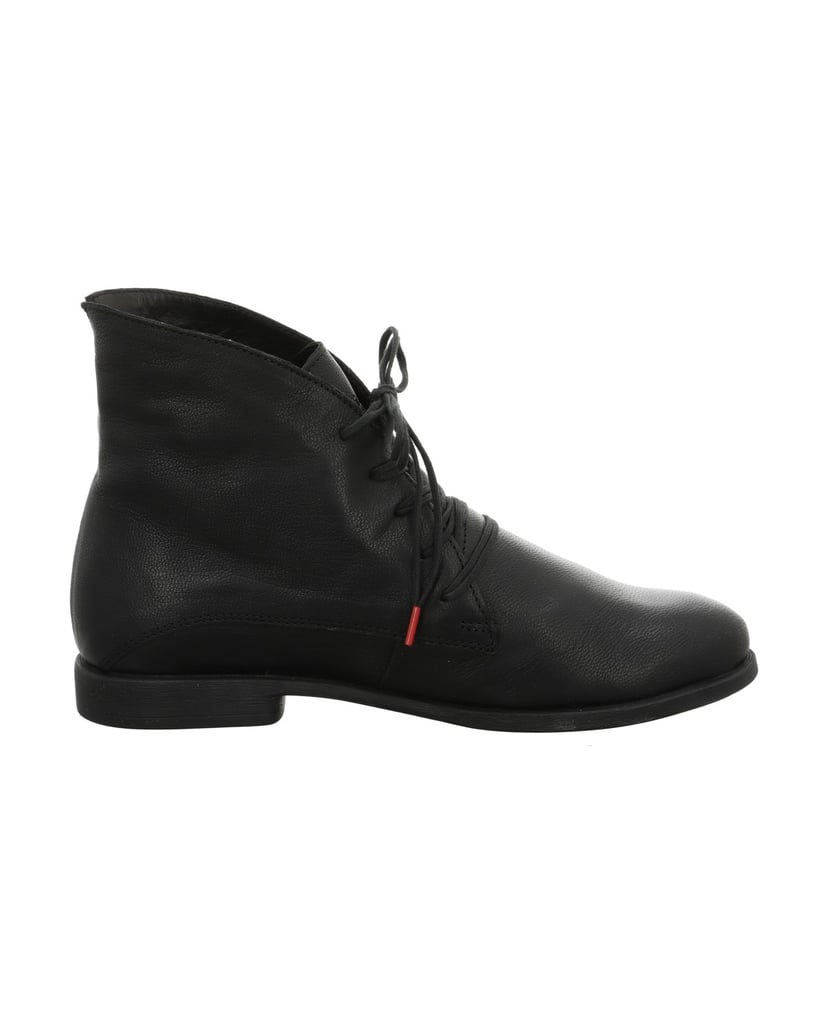 Think-Stiefelette-AGRAT-schwarz