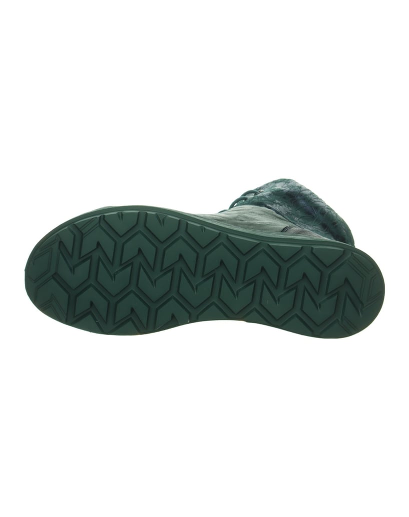 Think-Stiefelette-COMODA-dunkelblau
