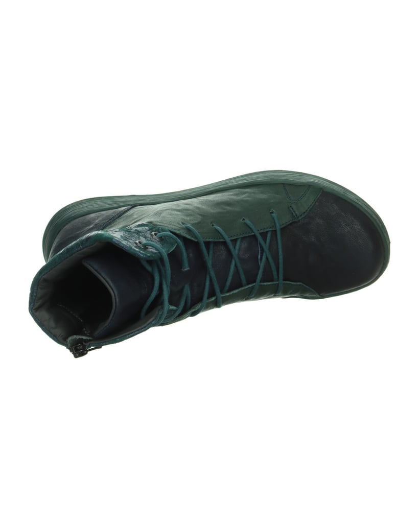 Think-Stiefelette-COMODA-dunkelblau