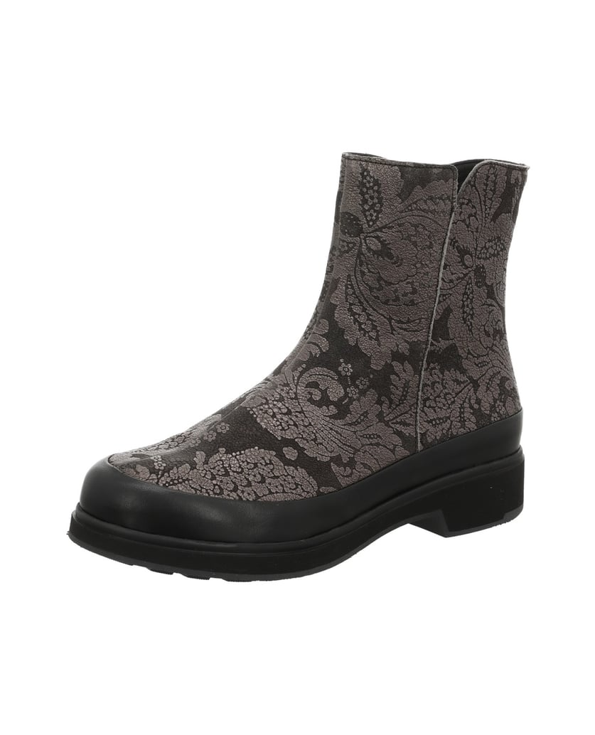 Think-Stiefelette-COGITA-schwarz