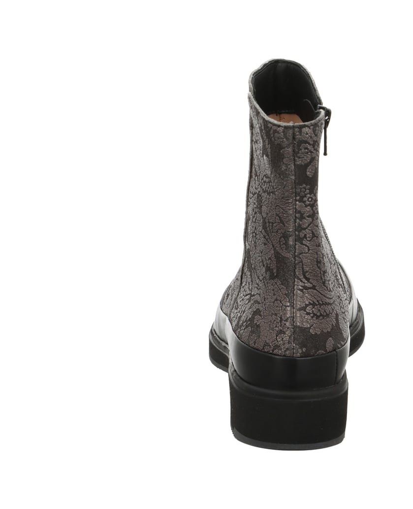 Think-Stiefelette-COGITA-schwarz