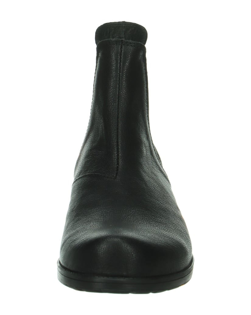 Think-Chelsea-Boot-DENK!-schwarz