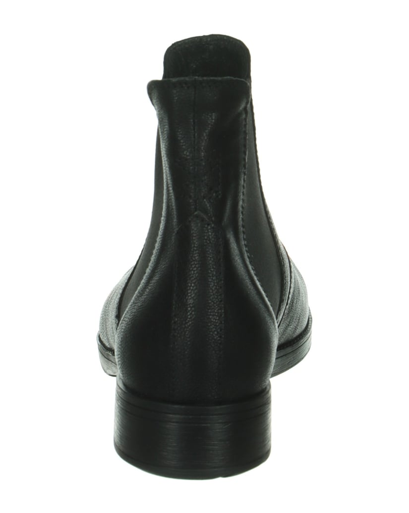 Think-Chelsea-Boot-DENK!-schwarz