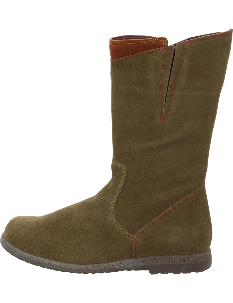 Think-Winterstiefel-RENTO