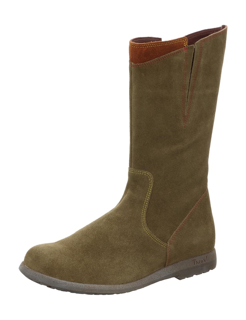 Think-Winterstiefel-RENTO