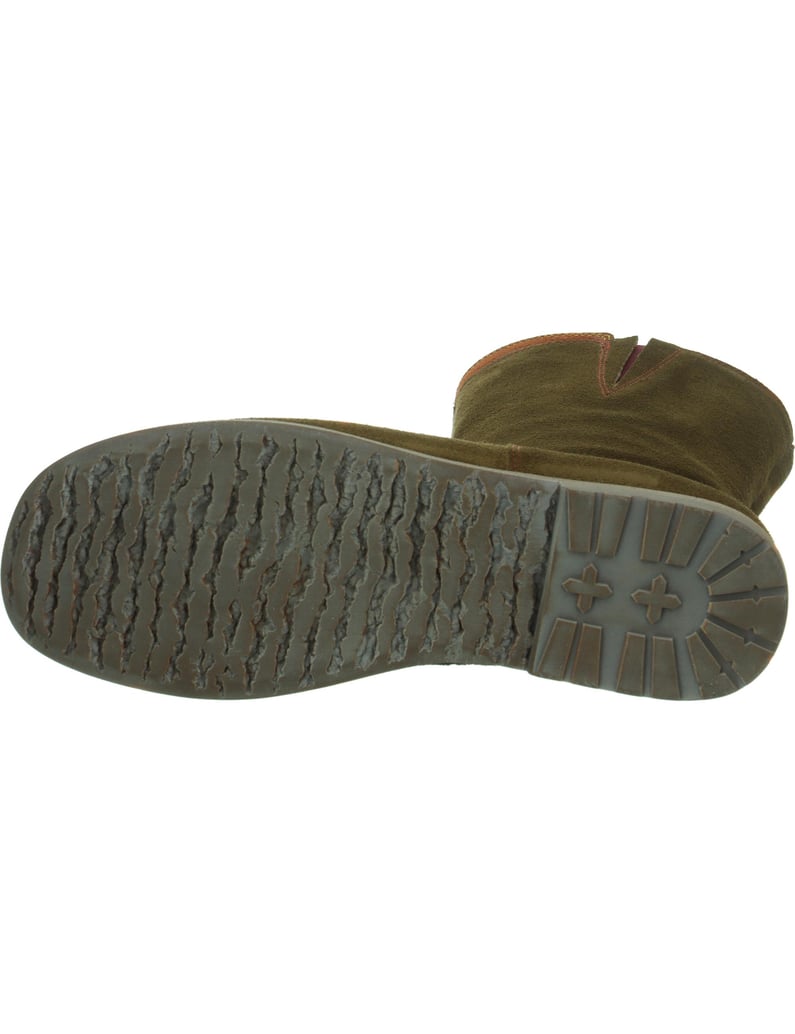 Think-Winterstiefel-RENTO