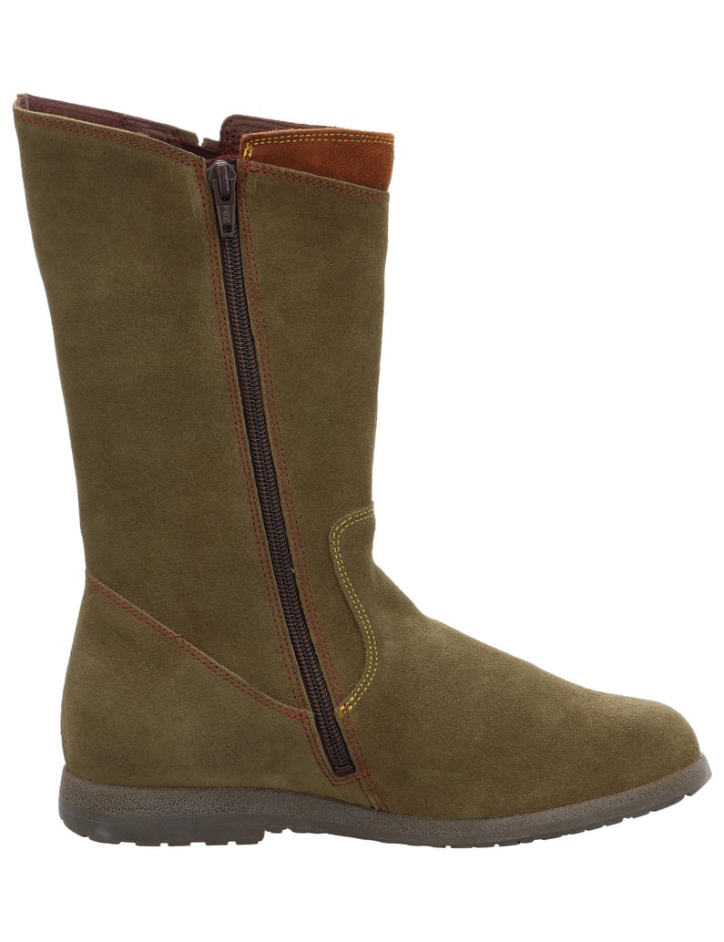 Think-Winterstiefel-RENTO