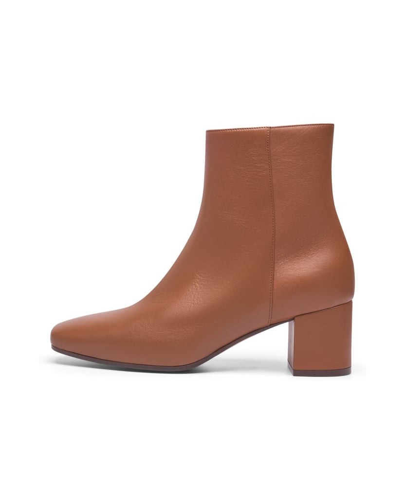 Henry-Stevens-STIEFELETTEN-AUDREY-AB50-schwarz