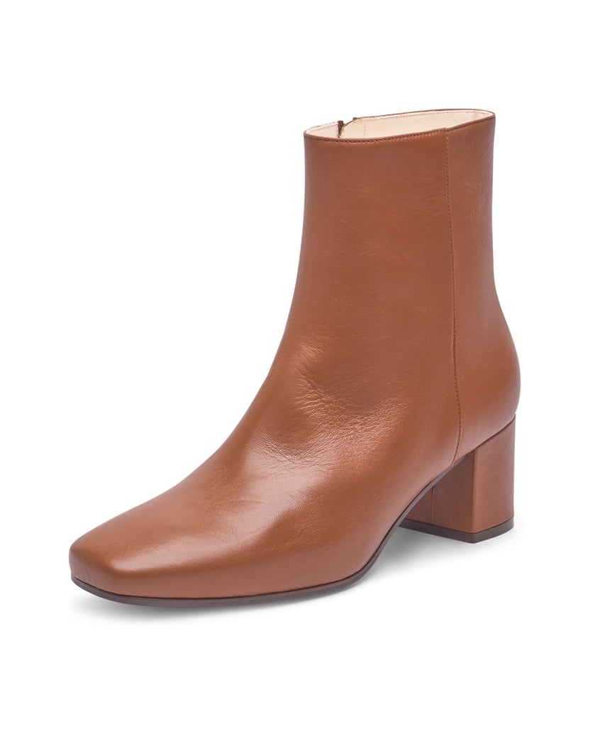 Henry-Stevens-STIEFELETTEN-AUDREY-AB50-schwarz