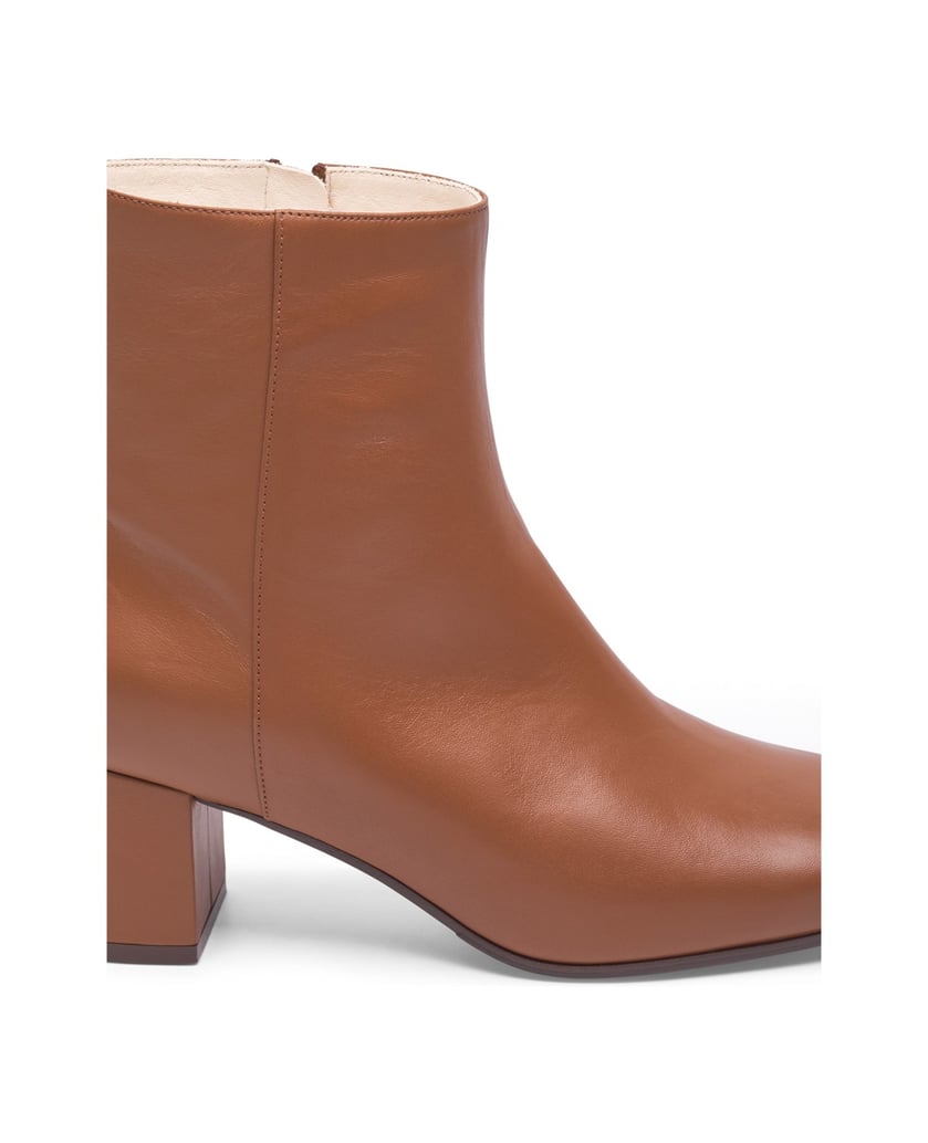 Henry-Stevens-STIEFELETTEN-AUDREY-AB50-schwarz