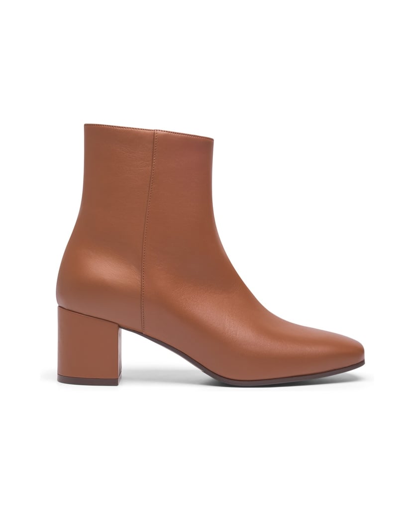 Henry-Stevens-STIEFELETTEN-AUDREY-AB50-schwarz