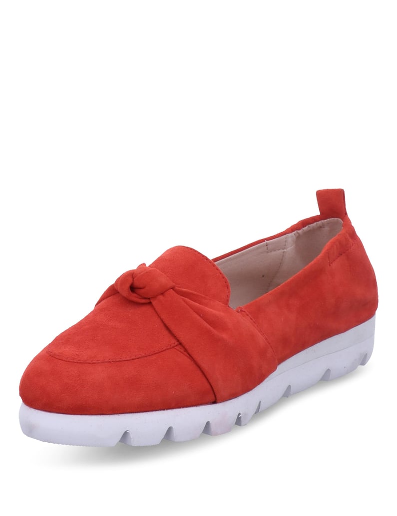 GERRY-WEBER-Slipper-Brella-02,-hibiscus