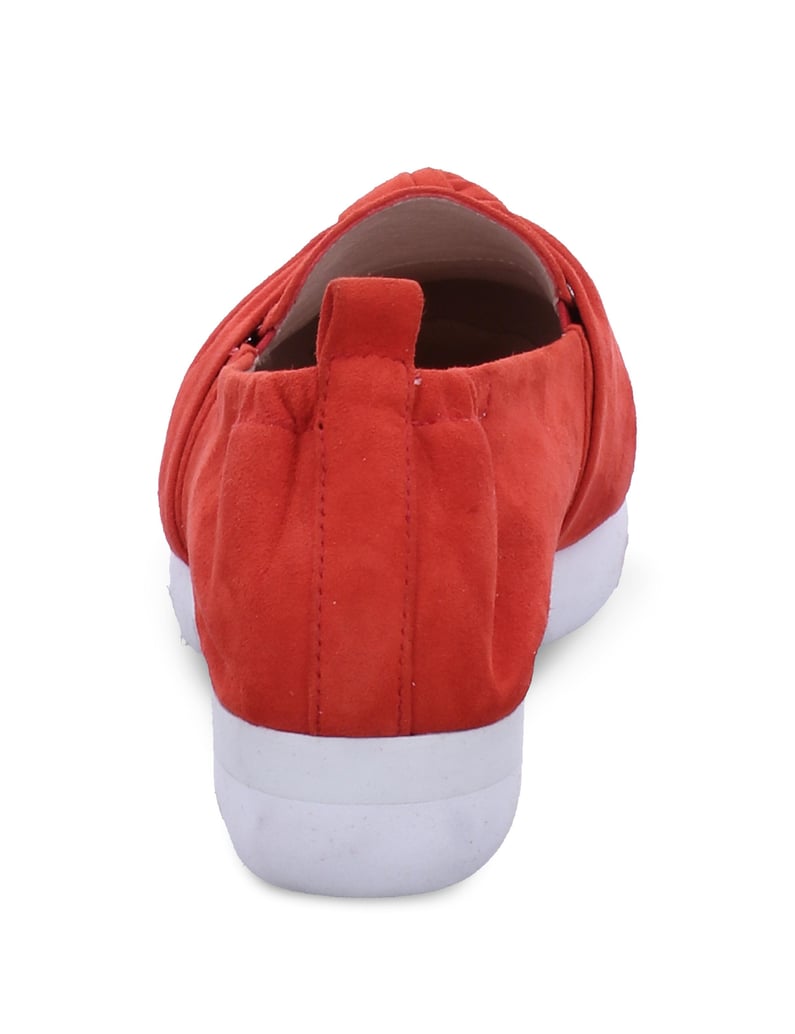 GERRY-WEBER-Slipper-Brella-02,-hibiscus