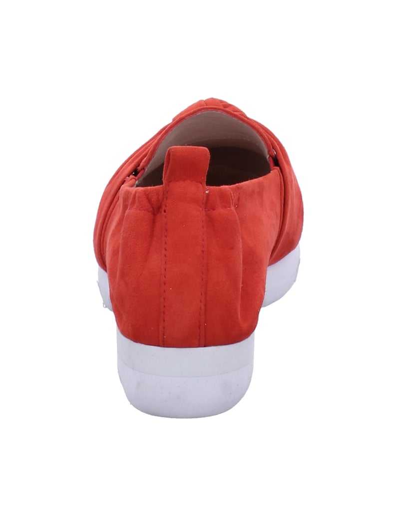 GERRY-WEBER-Slipper-Brella-02,-hibiscus