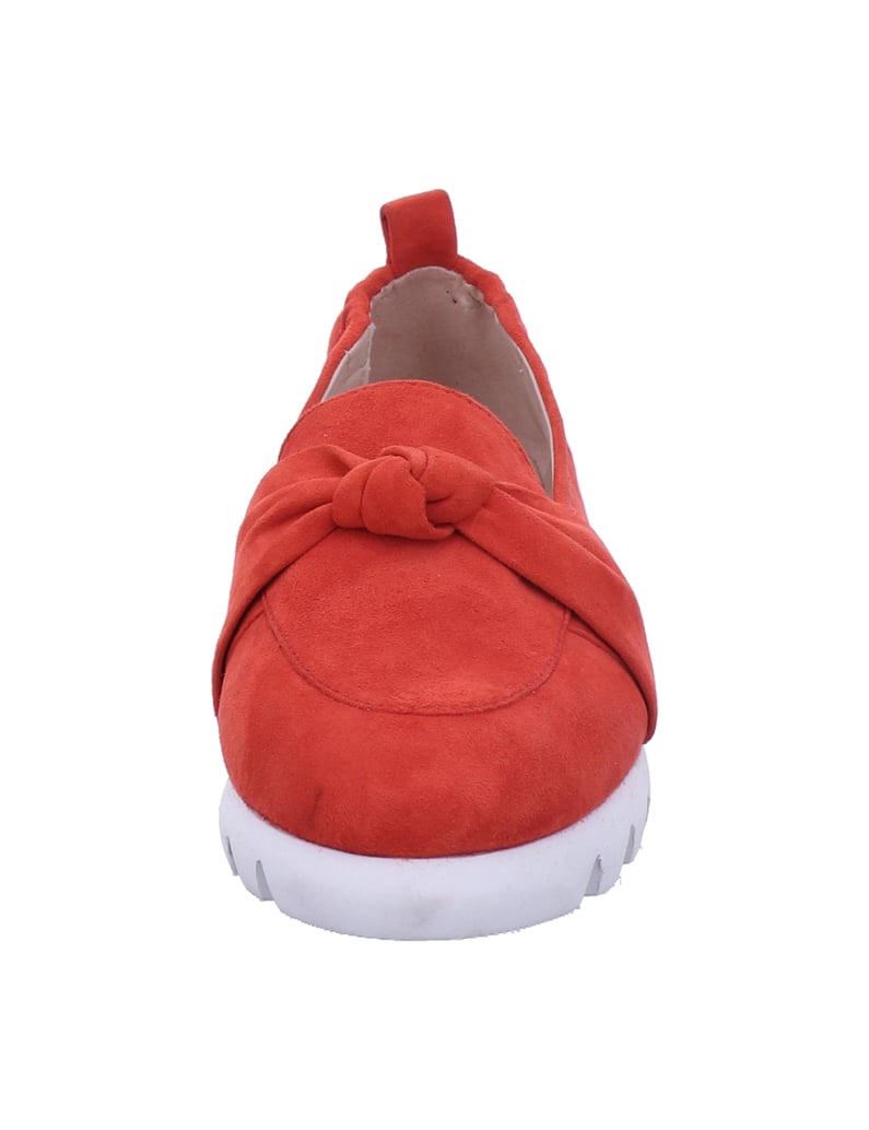 GERRY-WEBER-Slipper-Brella-02,-hibiscus