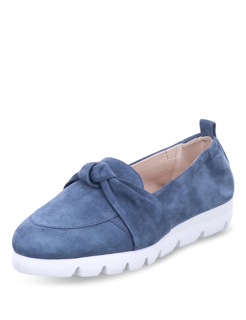 GERRY-WEBER-Slipper-Brella-02,-jeans