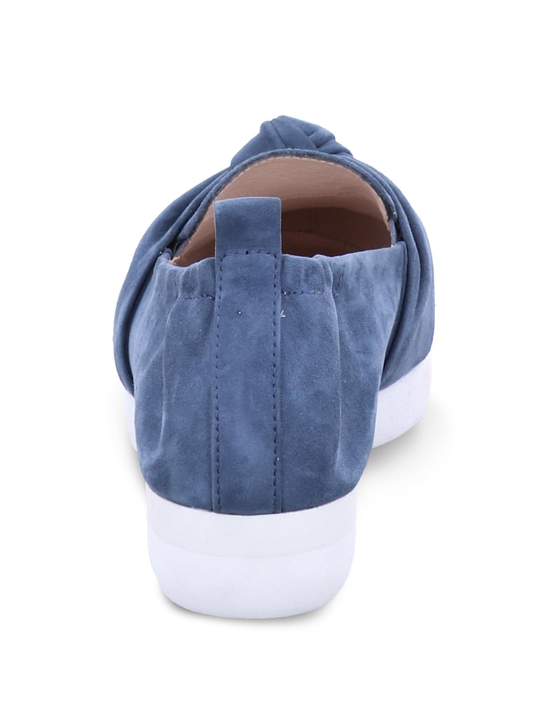 GERRY-WEBER-Slipper-Brella-02,-jeans