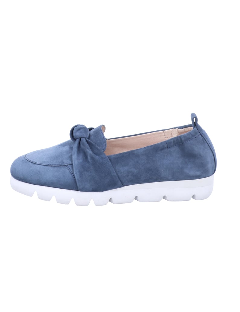 GERRY-WEBER-Slipper-Brella-02,-jeans