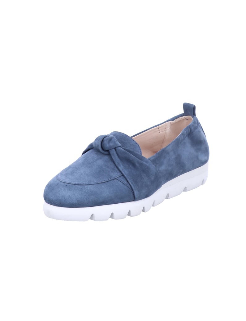 GERRY-WEBER-Slipper-Brella-02,-jeans