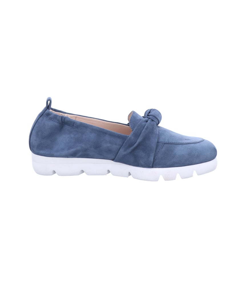 GERRY-WEBER-Slipper-Brella-02,-jeans