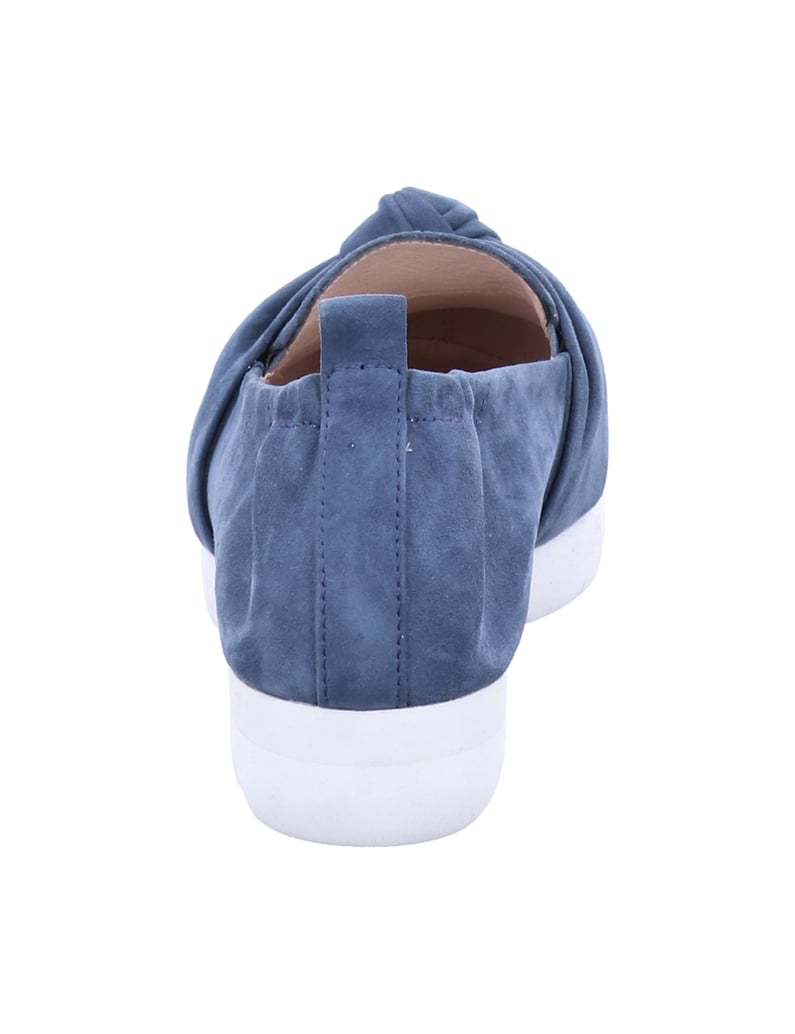 GERRY-WEBER-Slipper-Brella-02,-jeans