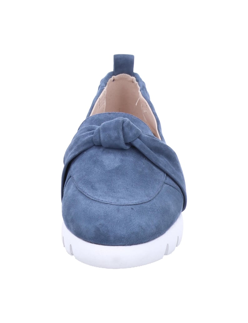 GERRY-WEBER-Slipper-Brella-02,-jeans