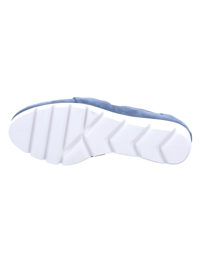 GERRY-WEBER-Slipper-Brella-02,-jeans