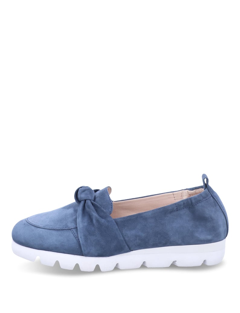GERRY-WEBER-Slipper-Brella-02,-jeans