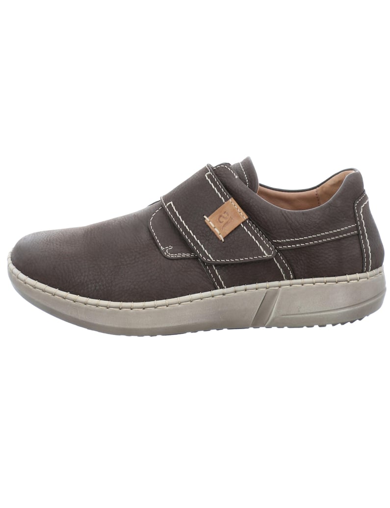 JOSEF-SEIBEL-Slipper-Louis-04,-moro