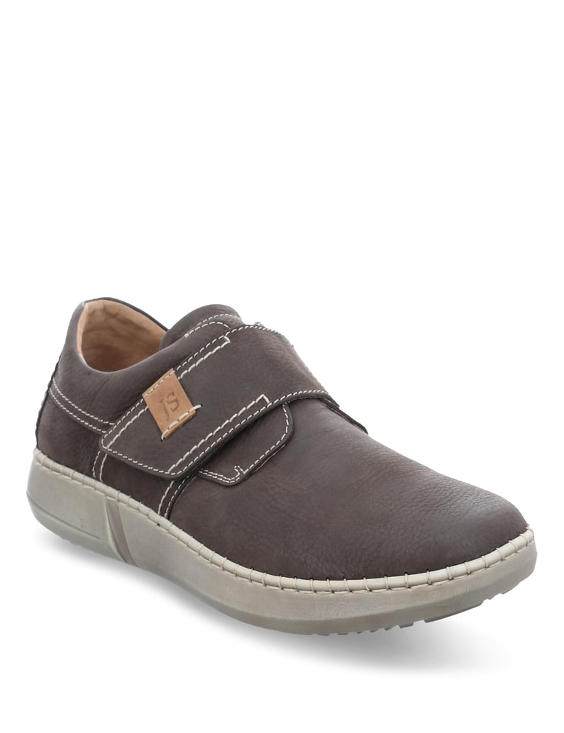 JOSEF-SEIBEL-Slipper-Louis-04,-moro